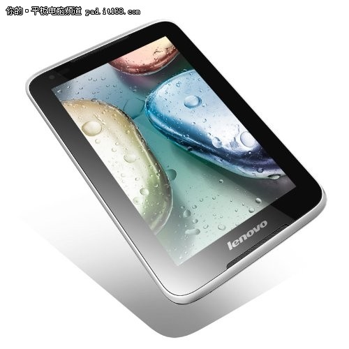 专属学生的平板电脑，联想乐Pad A1仅699元回归初心