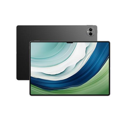 华为matepad pro平板电脑13英寸,88vip专享优惠价4692元